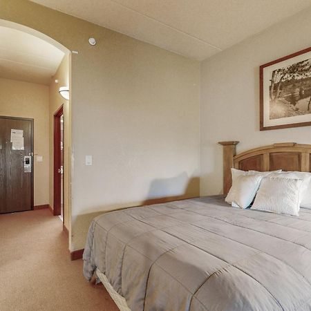 Chula Vista Condo Unit 2647 Wisconsin Dells Eksteriør billede