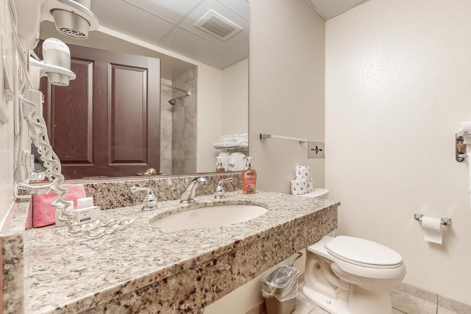 Chula Vista Condo Unit 2647 Wisconsin Dells Eksteriør billede